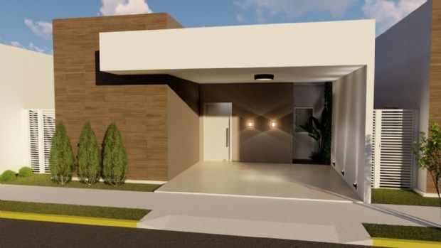sicilia residence