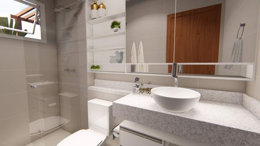 sicilia residence