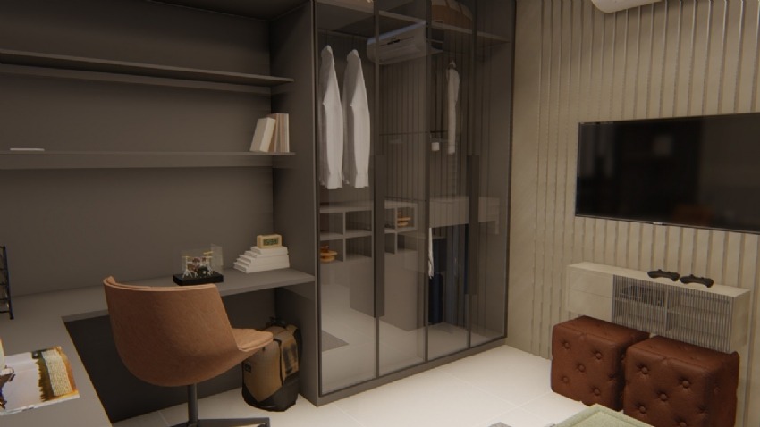 sicilia residence