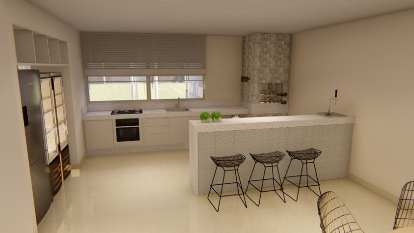 sicilia residence