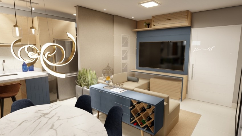 sicilia residence