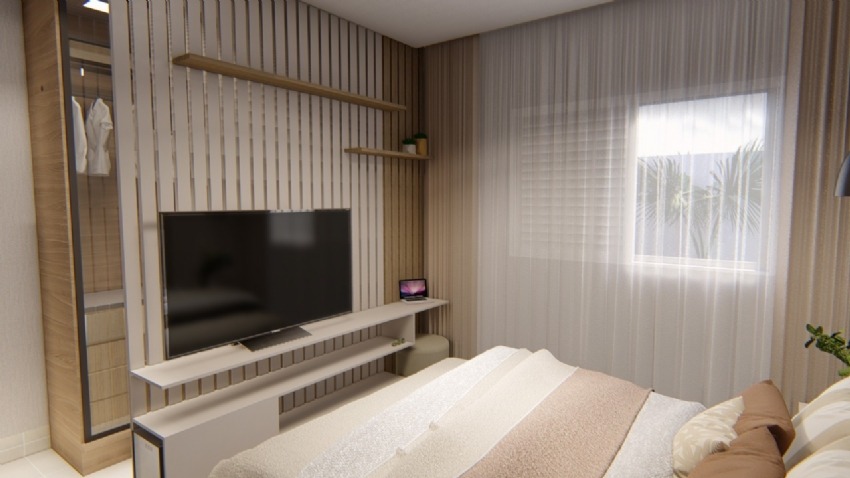 sicilia residence