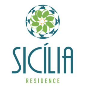 sicilia residence