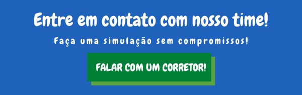 grupo echer e promarsim imobiliária