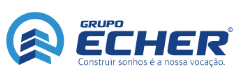 echer e promarsim